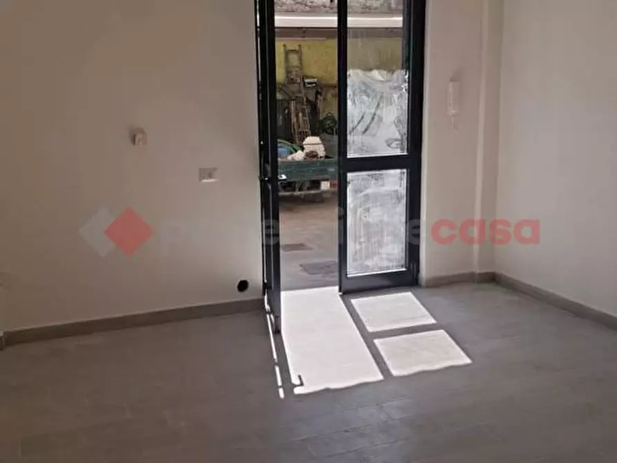Immagine 2 di Appartamento in affitto  in Via Fardella, snc a Santa Maria Capua Vetere