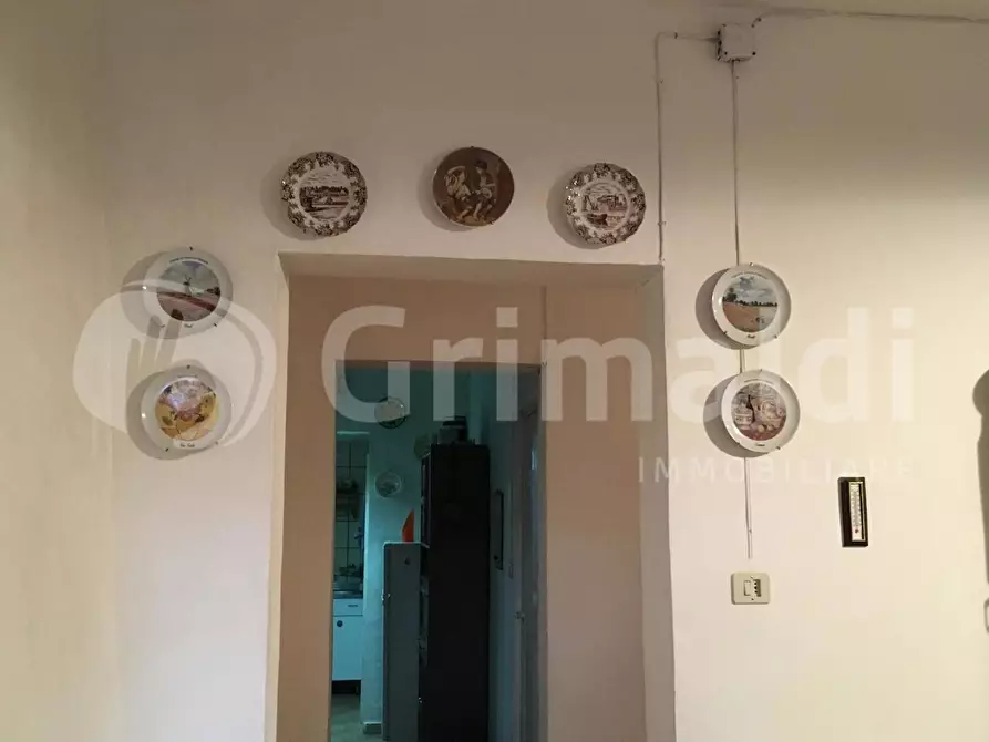 Immagine 14 di Villa in vendita  in Contrada vaccaro, 84 a Martina Franca