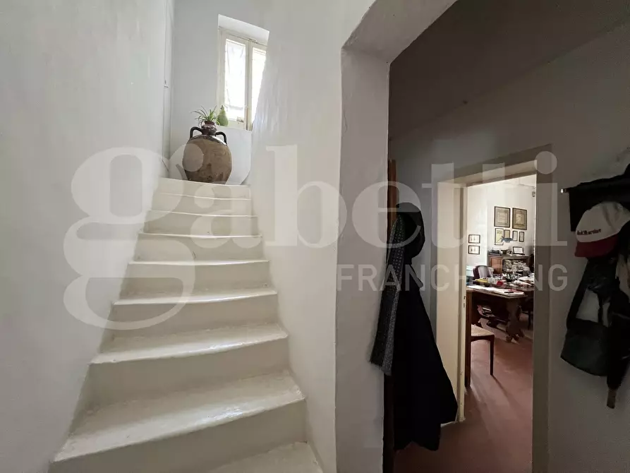 Immagine 32 di Villa in vendita  in Via Garibaldi, 43 a Arnesano