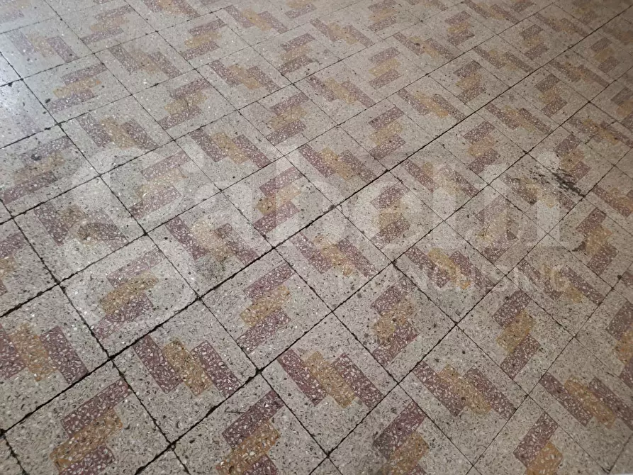 Immagine 19 di Casa indipendente in vendita  in Corso VITTORIO VENETO, 340 a Ragusa