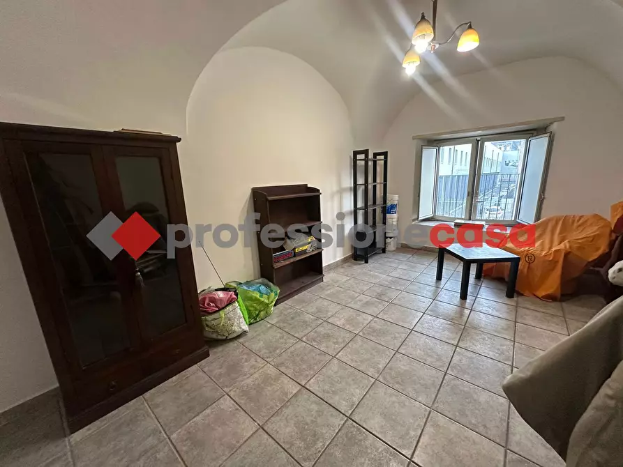 Immagine 7 di Appartamento in vendita  in Via de Principe a Catania