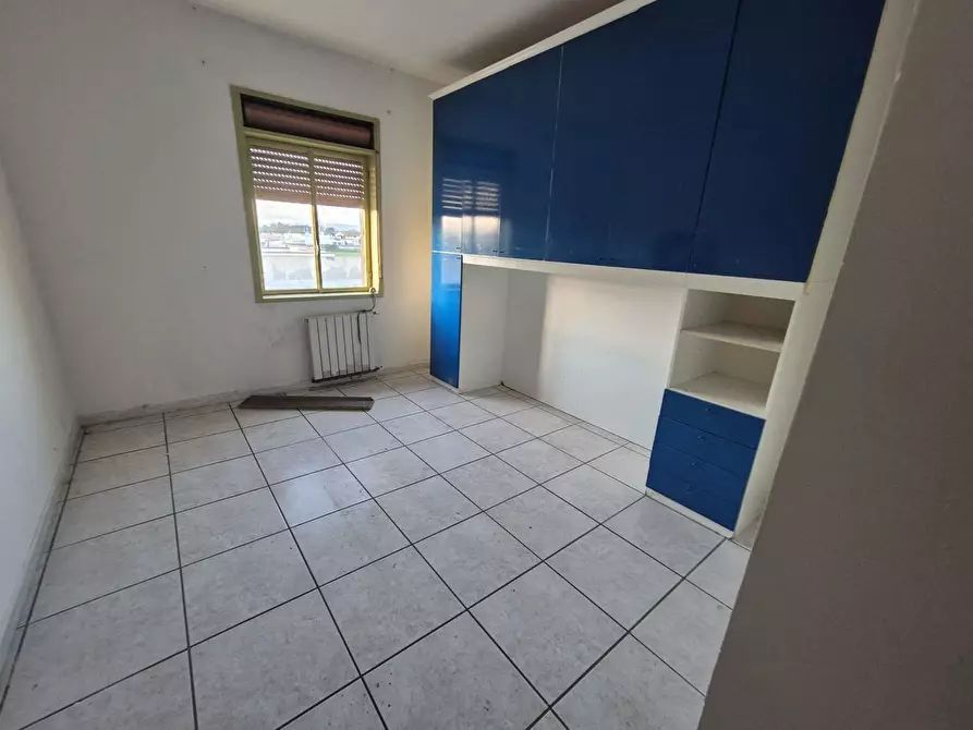 Immagine 7 di Villa in vendita  in Via giulio verne, 152 a Siracusa