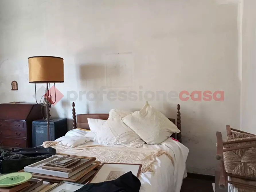 Immagine 6 di Appartamento in vendita  in Via DEI TAVOLINI a Firenze