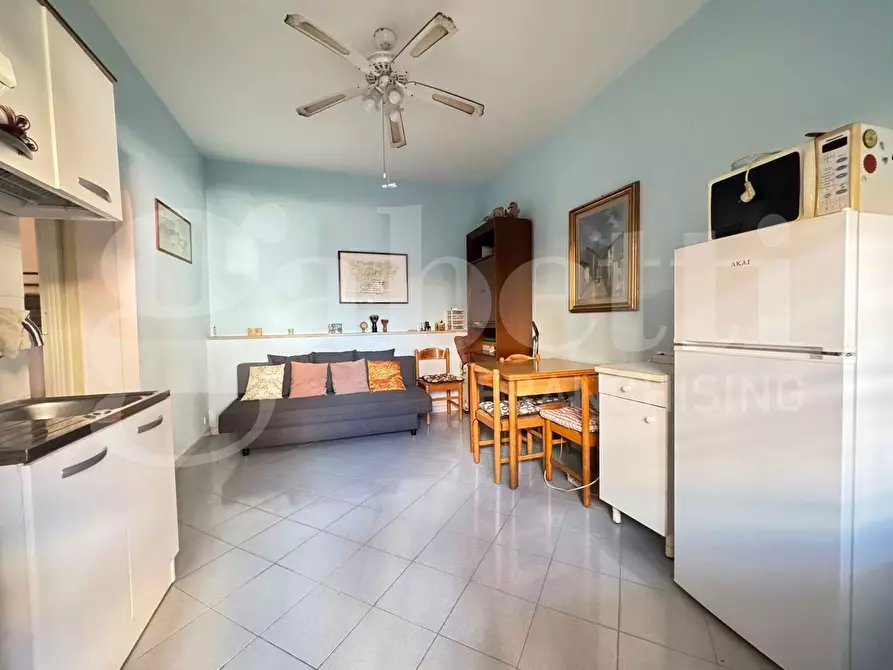 Immagine 10 di Appartamento in vendita  in Via diomede, 69 a Ardea