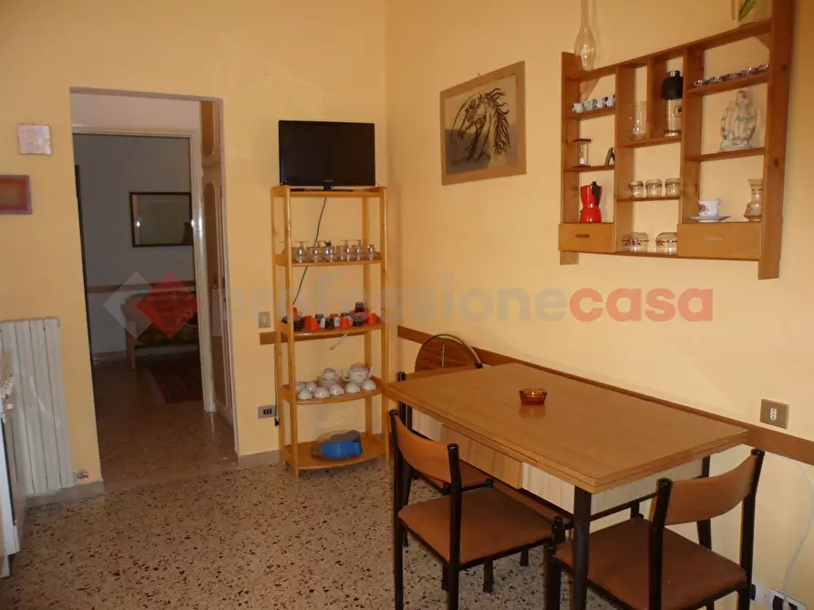 Immagine 4 di Appartamento in vendita  in Via Amadio a Spoleto