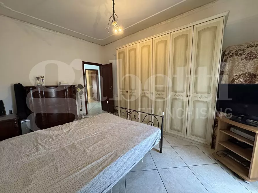 Immagine 13 di Appartamento in vendita  in Via dei marinai, 102 a Villafranca Tirrena