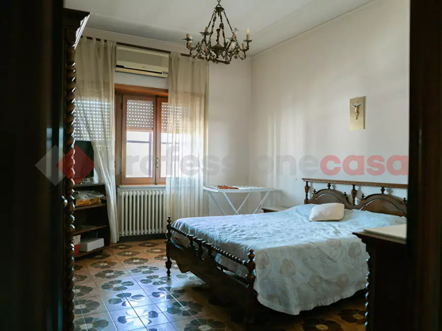 Immagine 28 di Capannone industriale in vendita  in Via Casilina Nord, snc a Ferentino