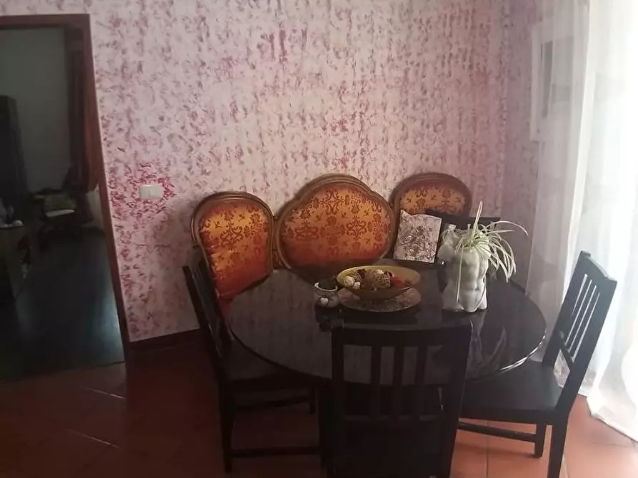 Immagine 6 di Appartamento in vendita  in Via Virgilio Rovai a Montelupo Fiorentino