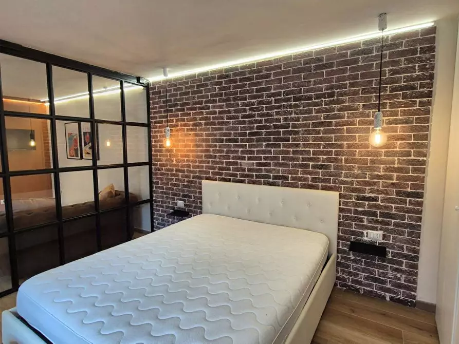 Immagine 21 di Appartamento in vendita  in Corso Umberto I, 178 a Torre Annunziata