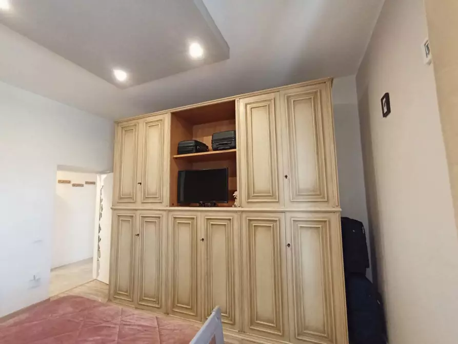 Immagine 20 di Appartamento in affitto  in Via Marconi a Spoleto