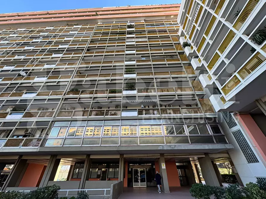 Immagine 1 di Appartamento in vendita  in Via Cesare Diomede Fresa a Bari