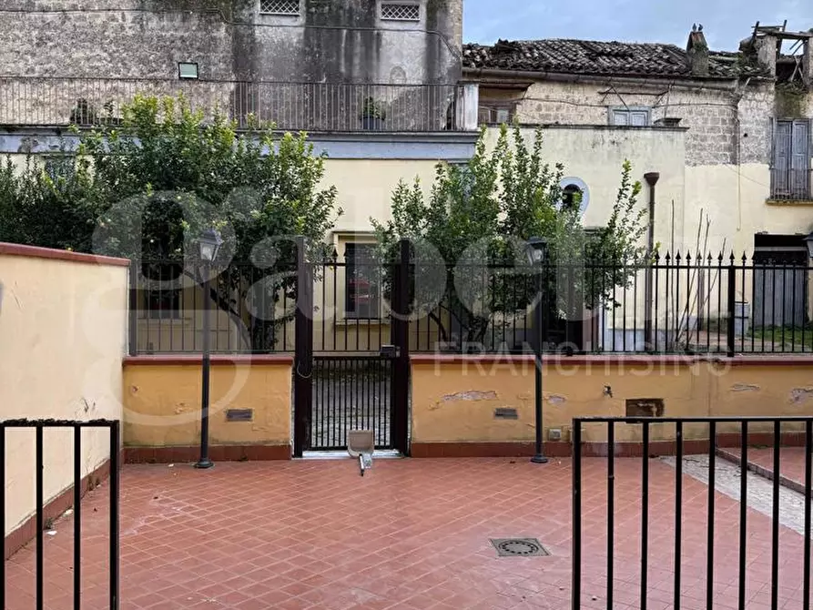 Immagine 2 di Appartamento in vendita  in Via Virgilio, a Succivo