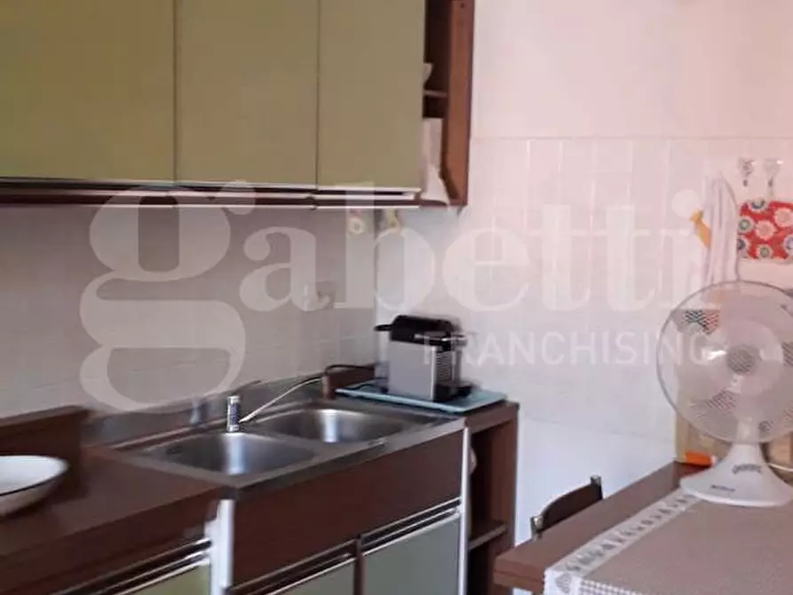 Immagine 5 di Casa indipendente in vendita  in Via Dante, 121 a Senna Lodigiana