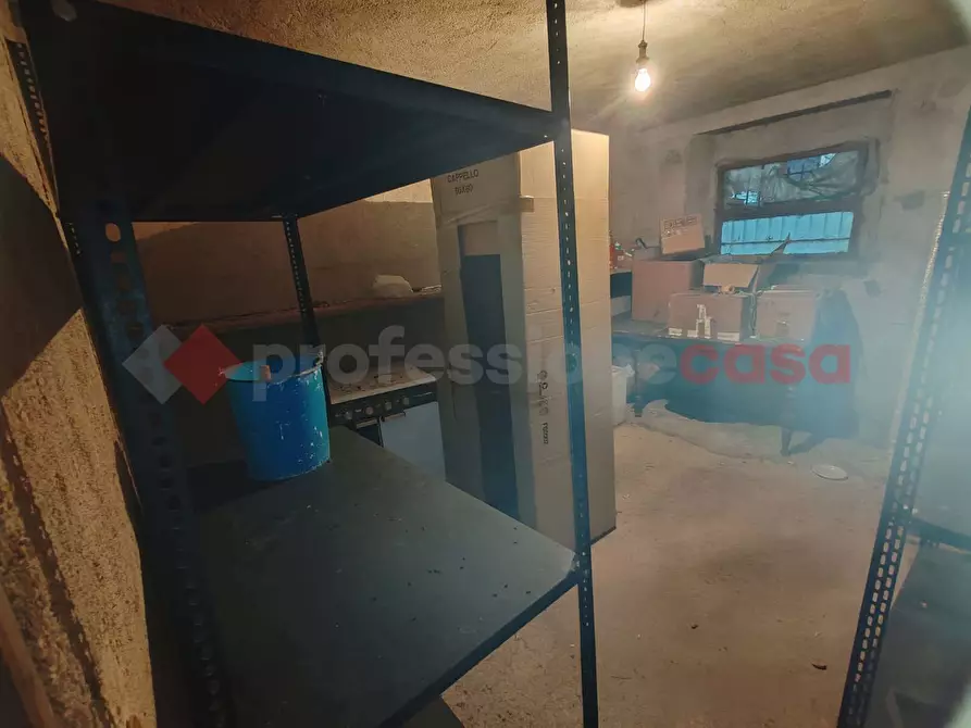 Immagine 23 di Appartamento in vendita  in Via fraz. San Giacomo, via Francia a Spoleto