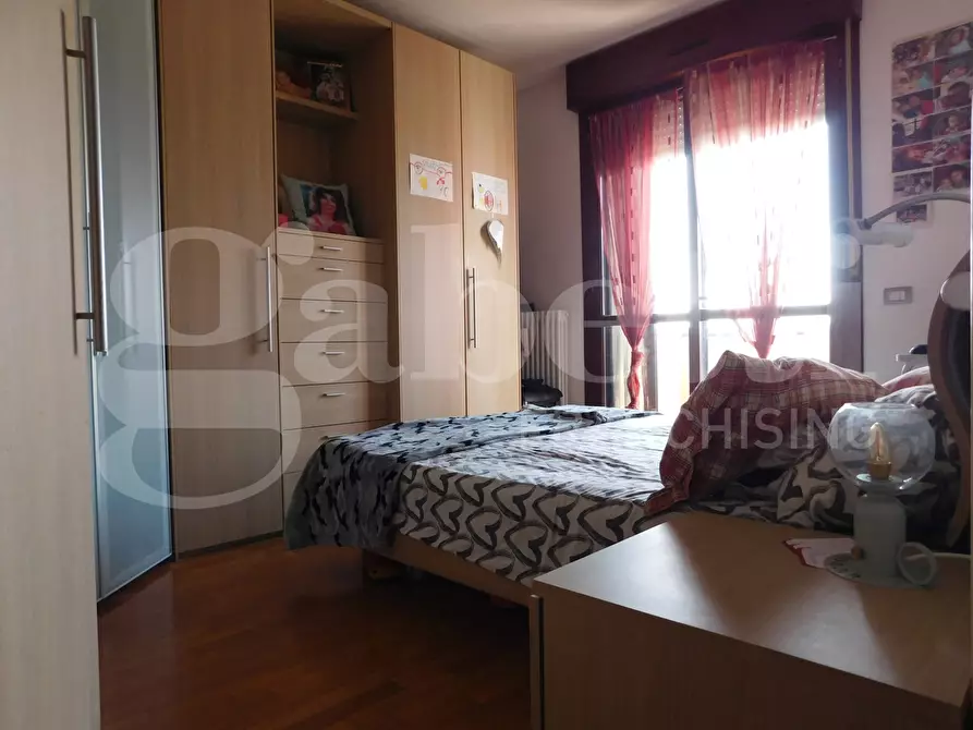 Immagine 14 di Appartamento in vendita  in Via Vittime 11 Settembre 2001, 8 a Calderara Di Reno