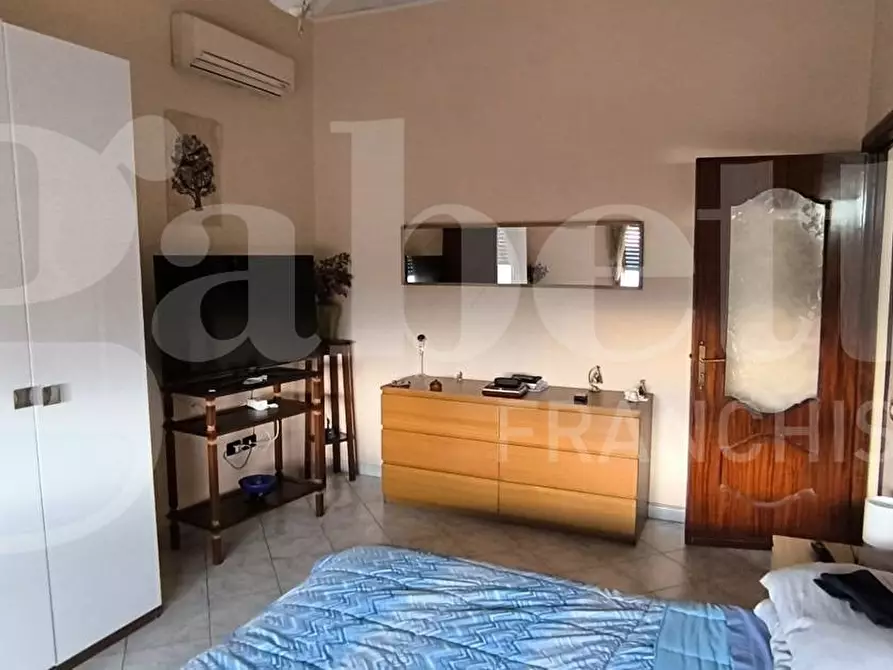 Immagine 5 di Appartamento in vendita  in Via STADERA a Napoli