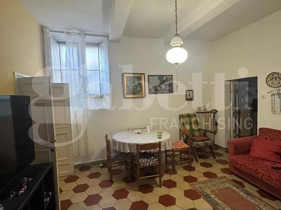 Immagine 15 di Appartamento in vendita  in Via CINTIA, 51 a Rieti