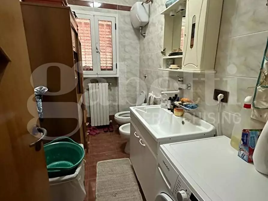 Immagine 22 di Villa in vendita  in Contrada Lamacoppa piccola, sn a Ostuni