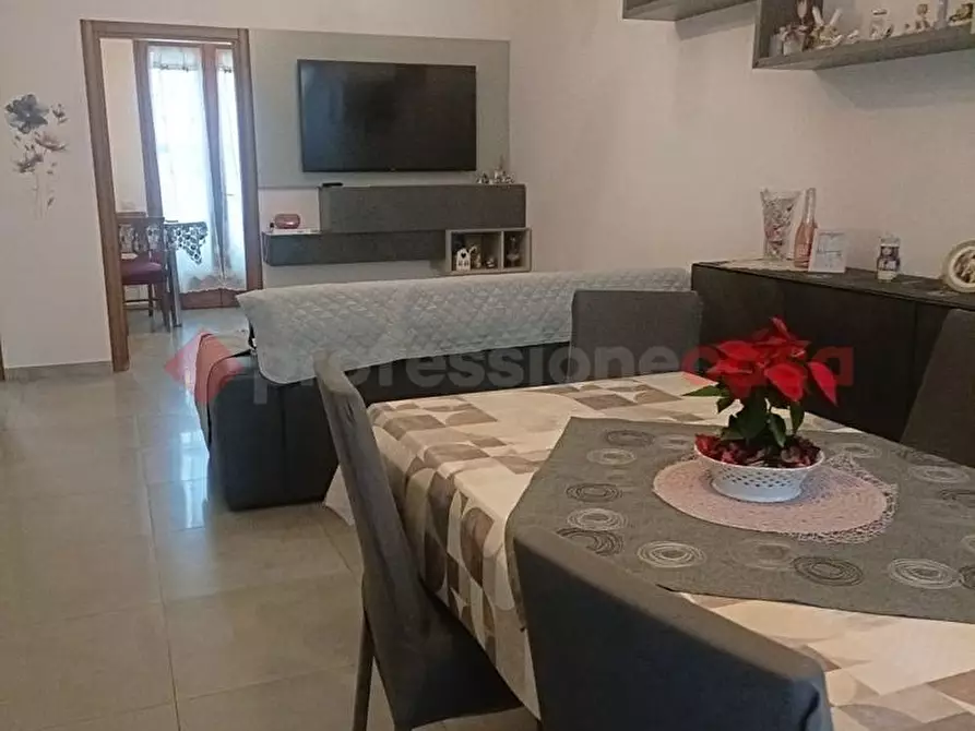 Immagine 7 di Multiproprietà in vendita  in Via Bernardino Ciurini a Castelfiorentino