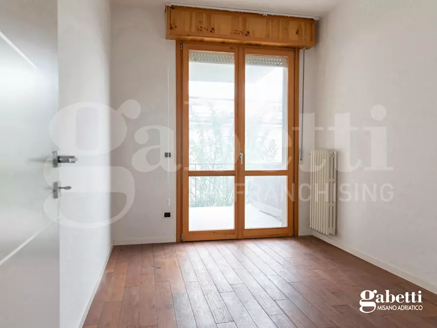 Immagine 30 di Appartamento in vendita  in Via Sarzetti, 16 a Rimini