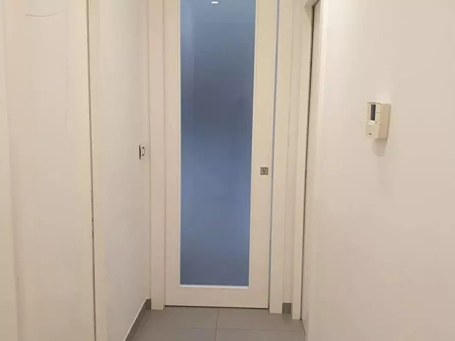 Immagine 25 di Appartamento in vendita  in Via G. FANELLI a Bari