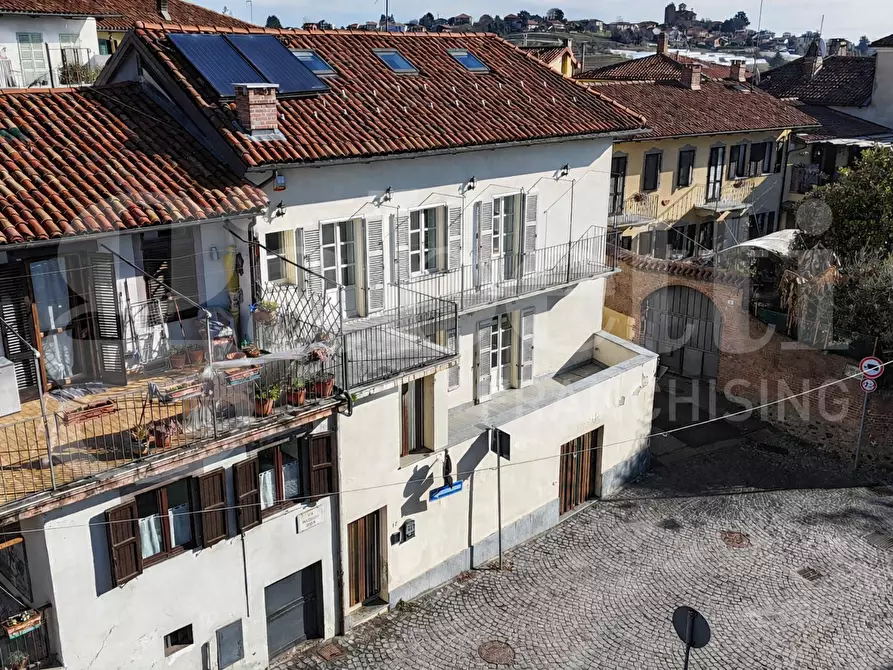 Immagine 2 di Appartamento in vendita  in Via Maurizio Beria, 17 a Moncalieri