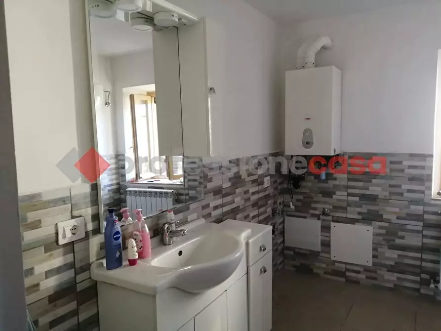 Immagine 10 di Appartamento in affitto  in Via San Brizio, 1 a Spoleto