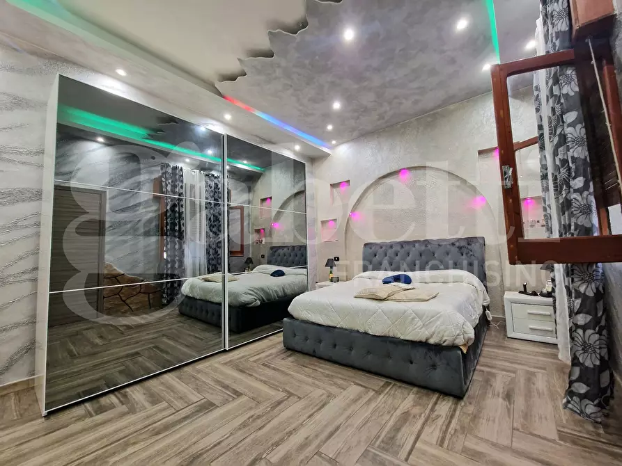 Immagine 15 di Casa indipendente in vendita  in Via cagliari, 45 a Sestu