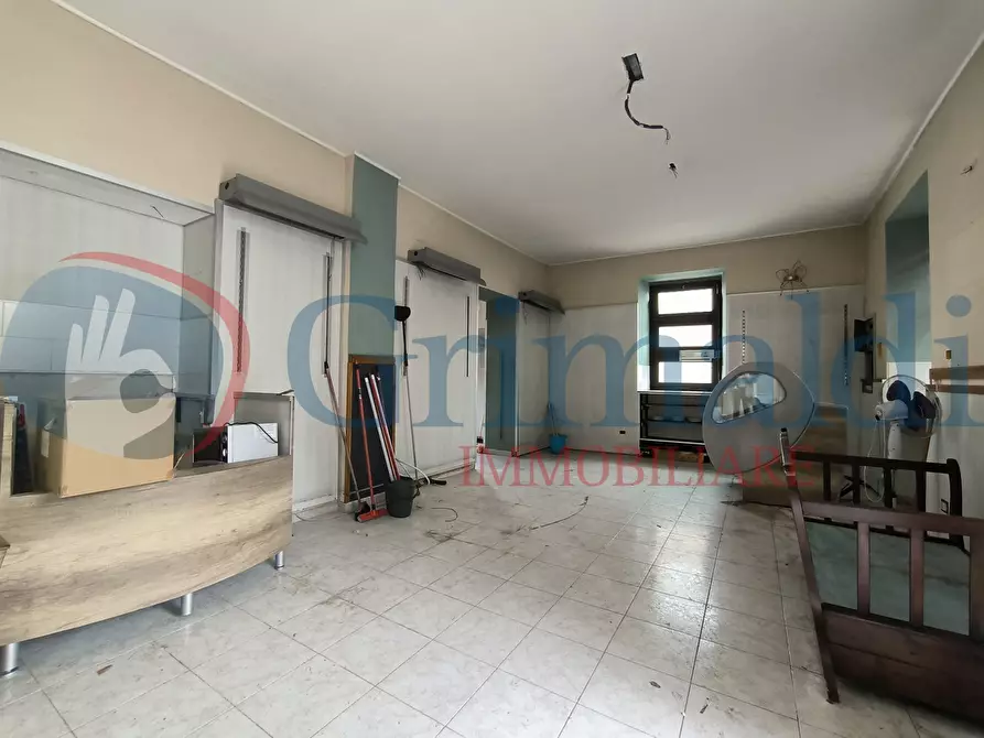 Immagine 10 di Casa indipendente in vendita  in Strada Statale 113 SpartÃ , sn a Messina