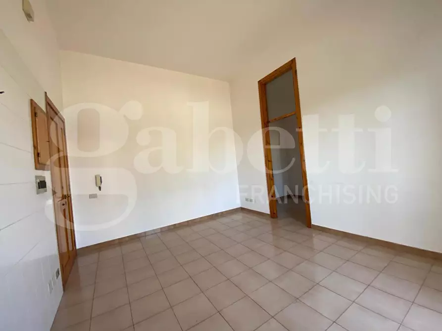 Immagine 5 di Appartamento in vendita  in Via Antonio Venturi, 53 a Nardo'