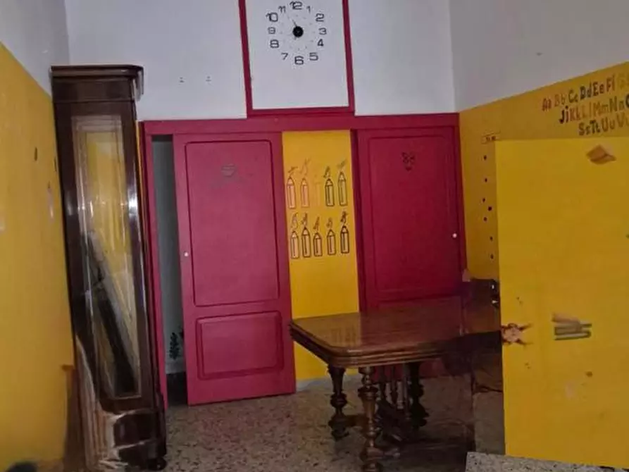 Immagine 6 di Negozio in affitto  in Via Annunzaitella, 47 a Boscotrecase