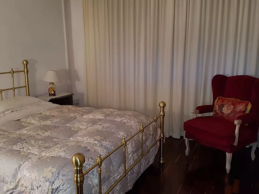 Immagine 29 di Appartamento in vendita  in Via KENNEDY, 14 a Montemesola