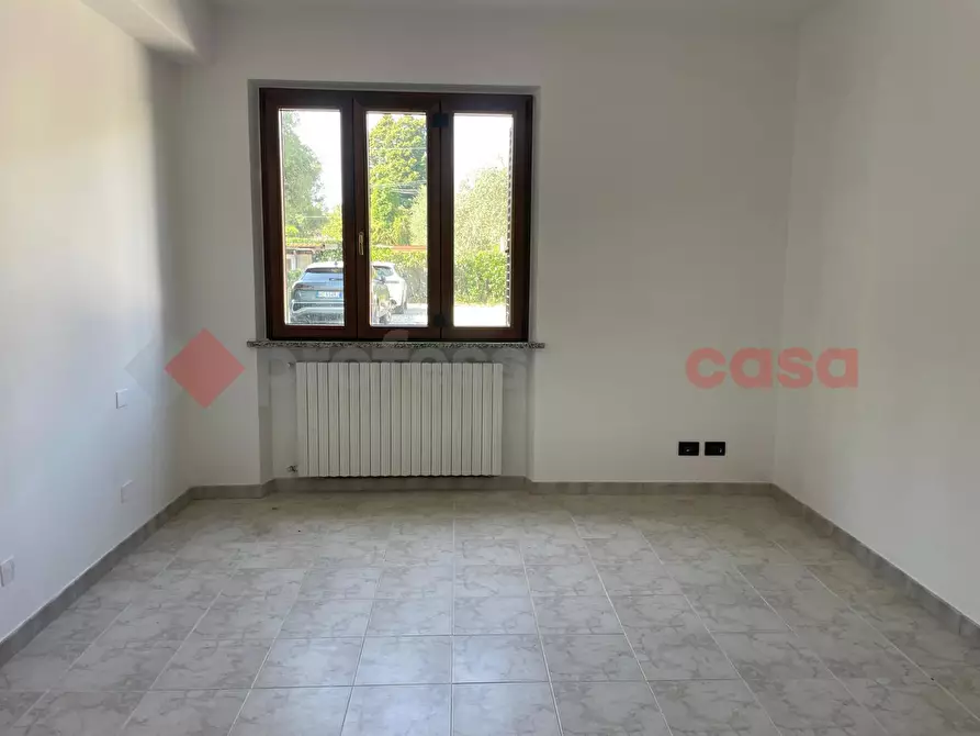 Immagine 16 di Villa in vendita  in Via del bozzo, 61 a Lucca