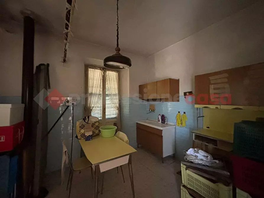 Immagine 13 di Casa indipendente in vendita  in Via Puzzigo, snc a Anagni