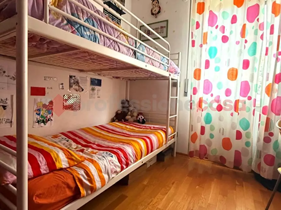 Immagine 17 di Appartamento in vendita  in Via delle cave a Livorno