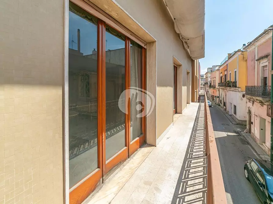 Immagine 38 di Casa indipendente in vendita  in Via Roma, 57 a Galatone