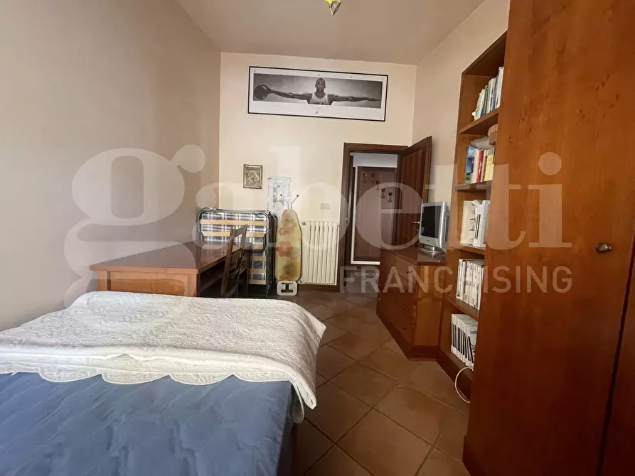 Immagine 17 di Attico in vendita  in Via Belluno, 7 a Gaeta