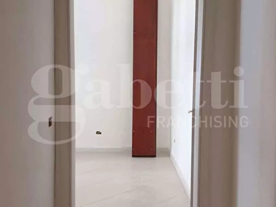 Immagine 20 di Appartamento in vendita  in Via Guglielmo Marconi a Torre Annunziata