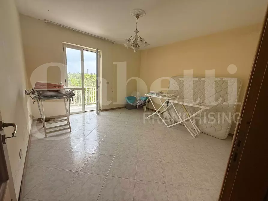 Immagine 32 di Casa indipendente in vendita  in Via Santa Caterina, 21 a Gizzeria