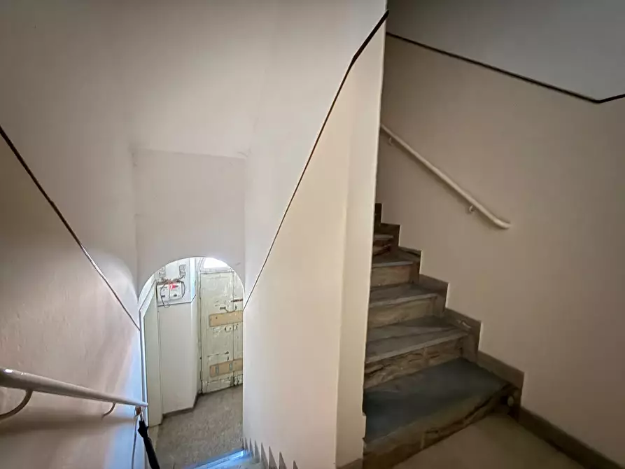 Immagine 13 di Casa indipendente in vendita  in Viale cesare battisti, 126 a Rovato