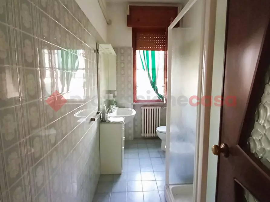 Immagine 9 di Villa in vendita  in Via san francesco, snc a Pieve Emanuele