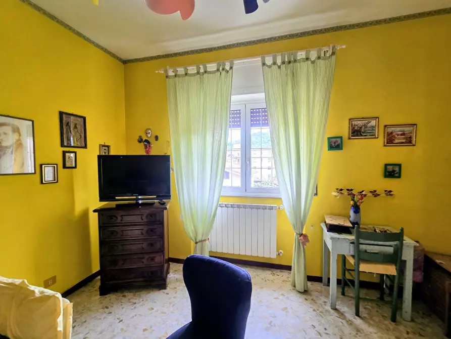 Immagine 28 di Appartamento in vendita  in Via Giuseppe di Vittorio, 71 a Colleferro