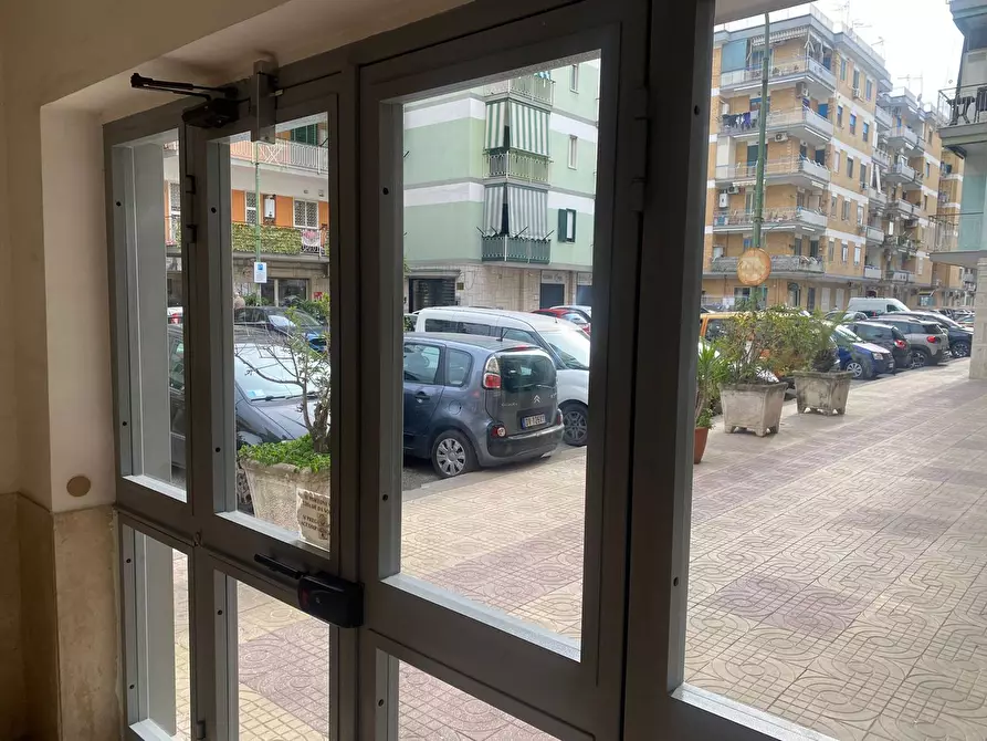 Immagine 5 di Appartamento in vendita  in Via Giovanni XXIII, 2 a San Giorgio A Cremano