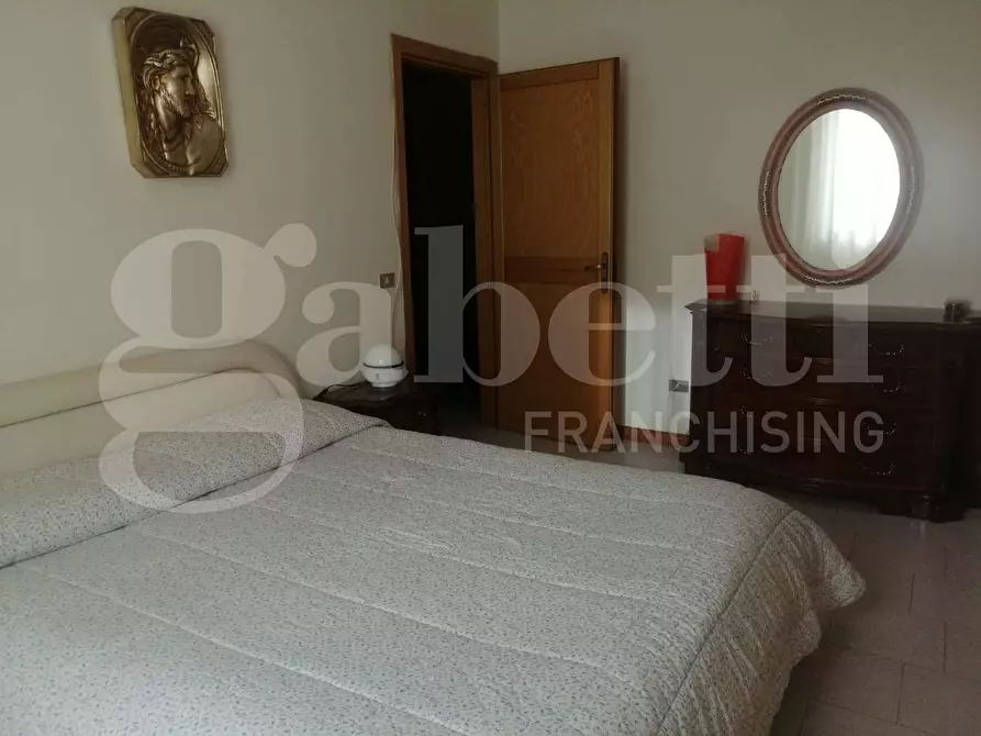 Immagine 6 di Appartamento in affitto  in Via Santa Colomba, 121 a Benevento