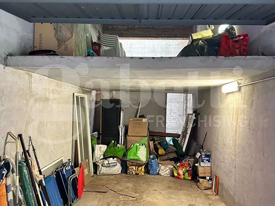 Immagine 18 di Appartamento in vendita  in Via carlo poma, 5 a Pomezia