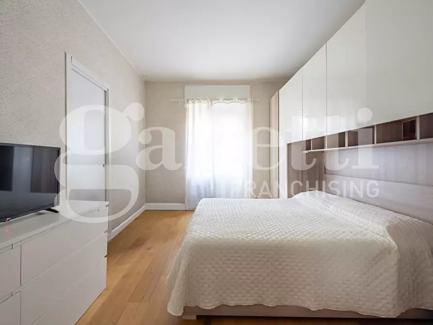 Immagine 12 di Appartamento in affitto  in Via Aselli, 5 a Milano