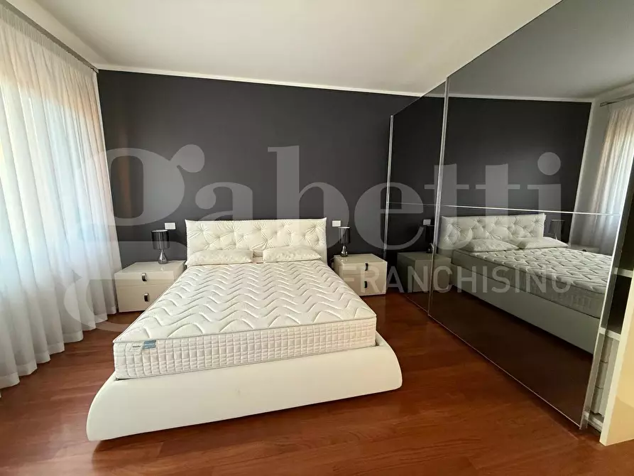 Immagine 27 di Villetta a schiera in vendita  in Via salaria, 81 a Rieti