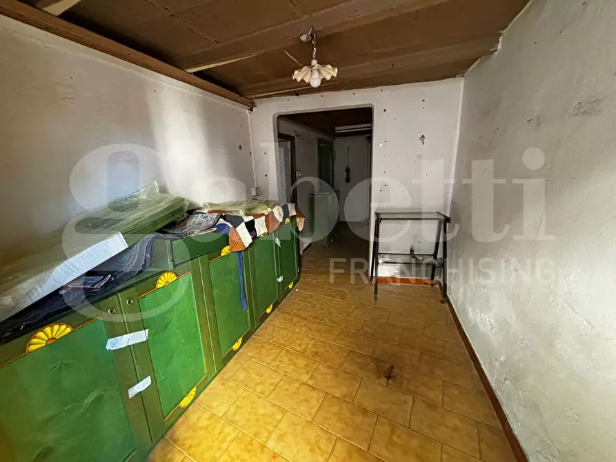 Immagine 8 di Casa indipendente in vendita  in Via Guido Rossa, 10 a Villamassargia