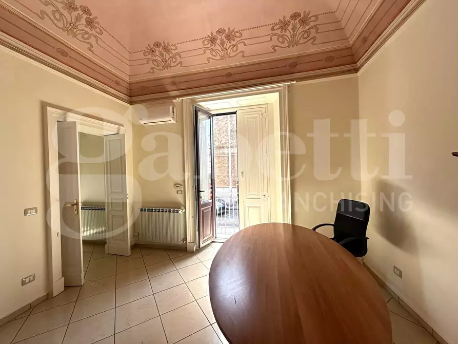 Immagine 10 di Appartamento in vendita  in Via Firenze Cannizzaro, 68 a Aci Castello