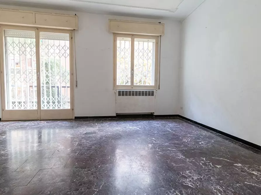 Immagine 4 di Appartamento in vendita  in Via Renato Stracciari, 5 a Bologna
